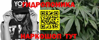 spice Свободный