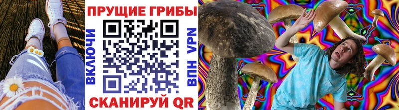 Псилоцибиновые грибы мухоморы  Североморск 